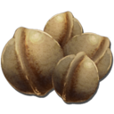 Amarberry Seed Symbol