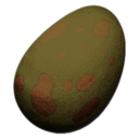Ankylo Egg Symbol