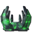 Artifact Of The Pack Symbol