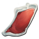 Blood Pack Symbol