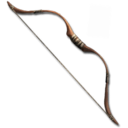 Bow Symbol