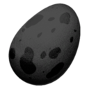 Carno Egg Symbol