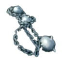 Chain Bola Symbol