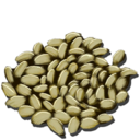 Citronal Seed Symbol