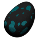 Dimorphodon Egg Symbol