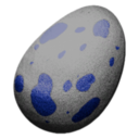 Kairuku Egg Symbol