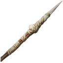 Spear Symbol