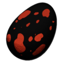 Spino Egg Symbol