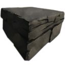 Stone Foundation Symbol