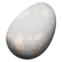Titanoboa Egg Symbol
