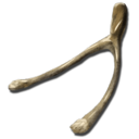 Wishbone Symbol